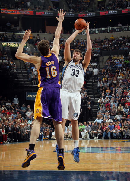 弱点进行针 弱点进行针