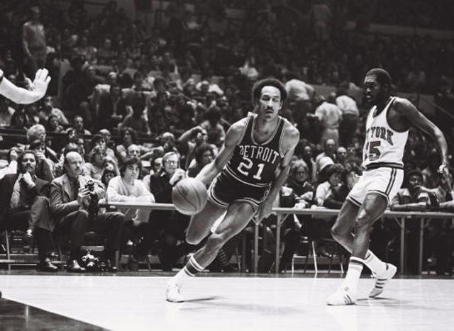 弱点进行针 弱点进行针