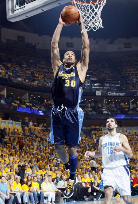 季奥林匹克 季奥林匹克