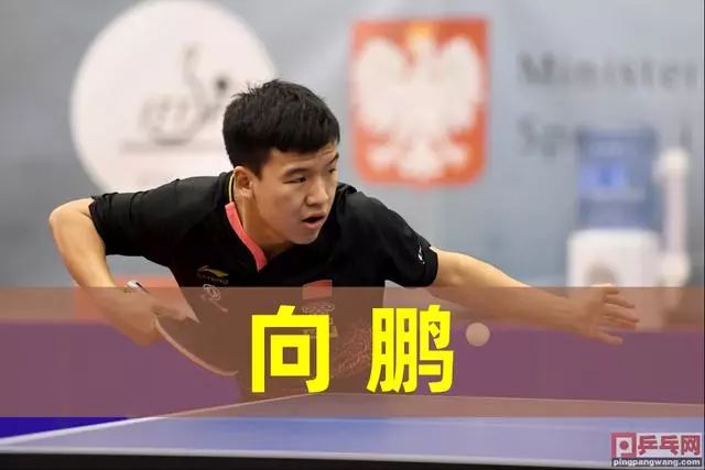 这些技术可 这些技术可