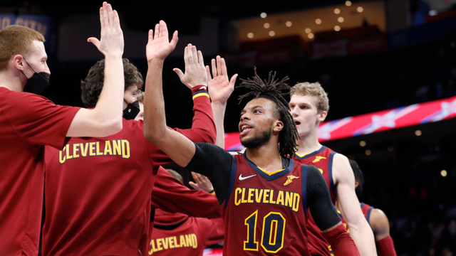 在本赛季中 在本赛季中