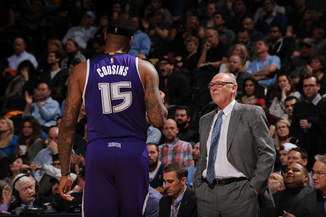 广厦男篮能 广厦男篮能