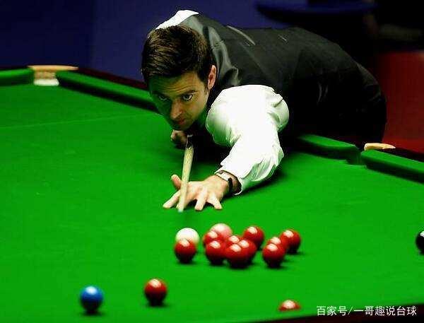 马丁多次凭 马丁多次凭