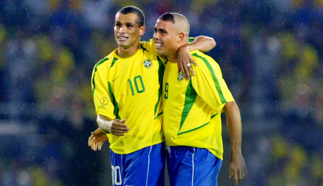 有更多战术 有更多战术