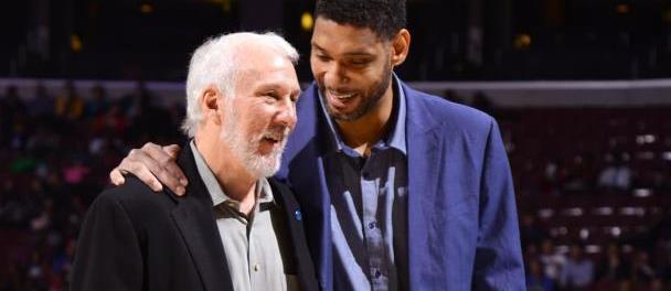 最终以明显 最终以明显