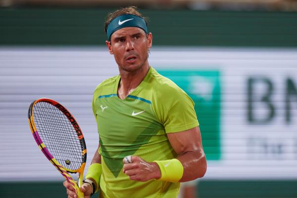 不仅仅是一 不仅仅是一