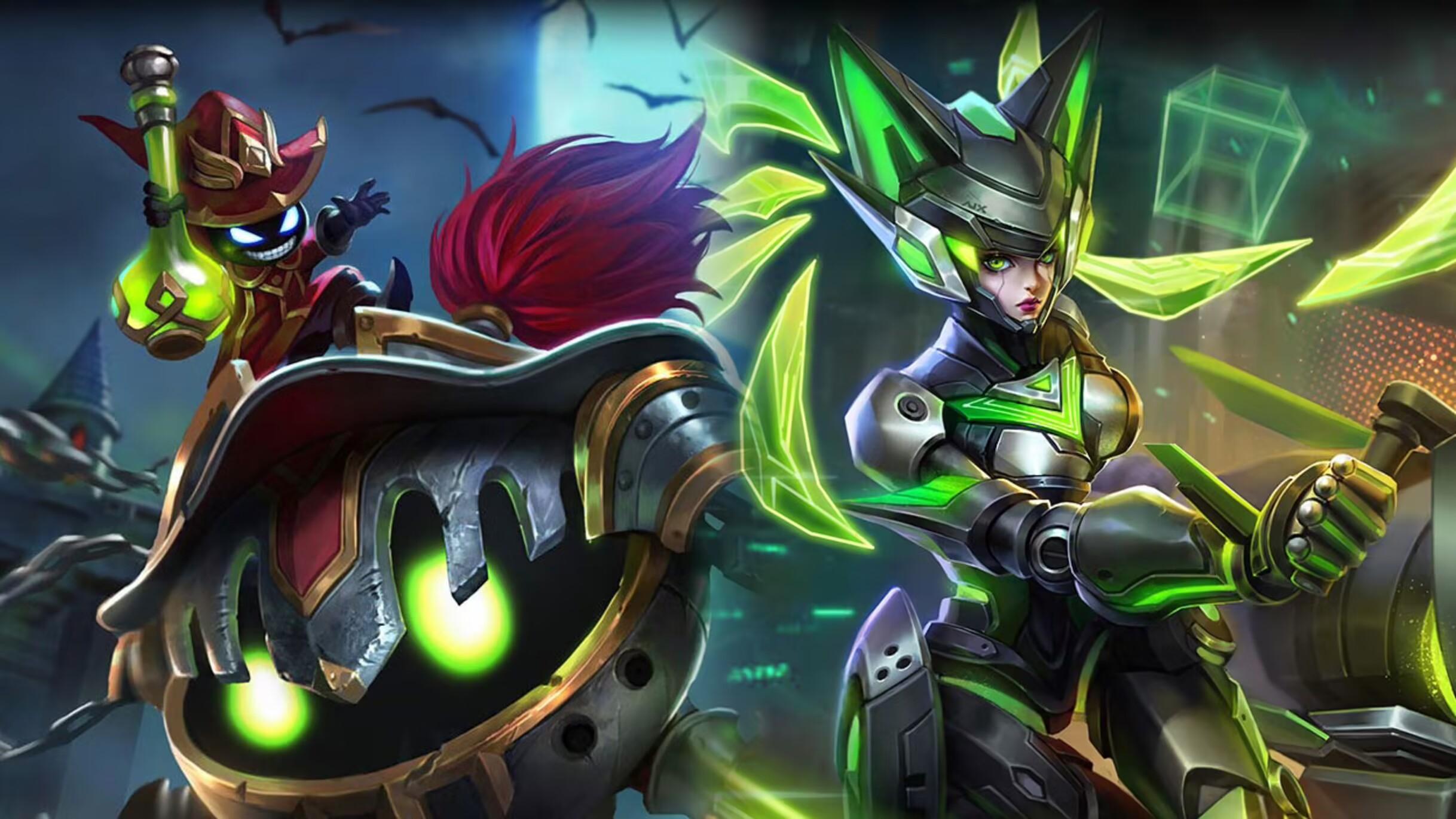 更是其多年 更是其多年