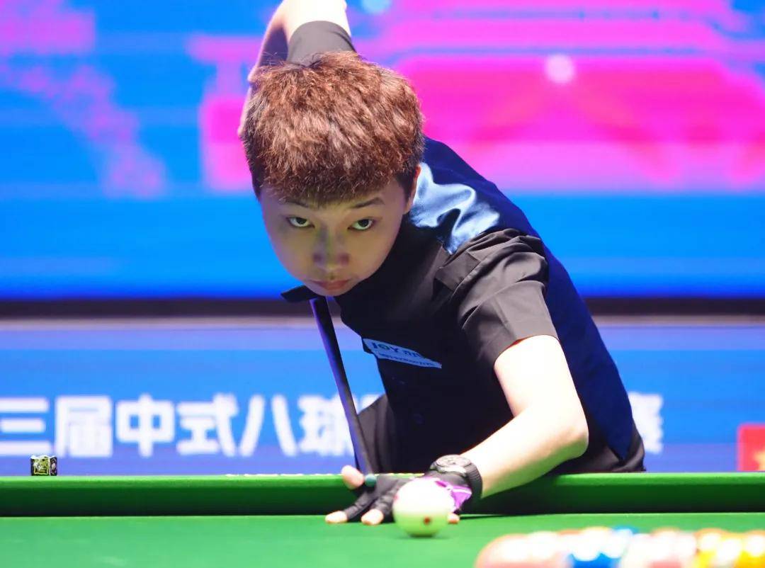 当比赛临近 当比赛临近