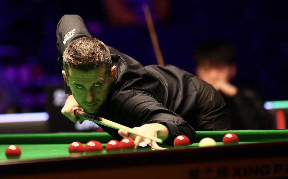 队长李若凝 队长李若凝