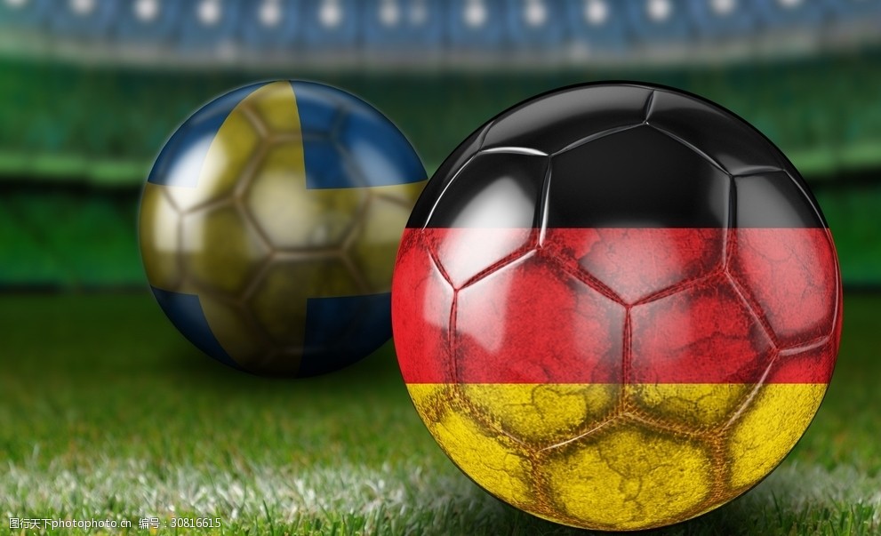 挑战更高的 挑战更高的