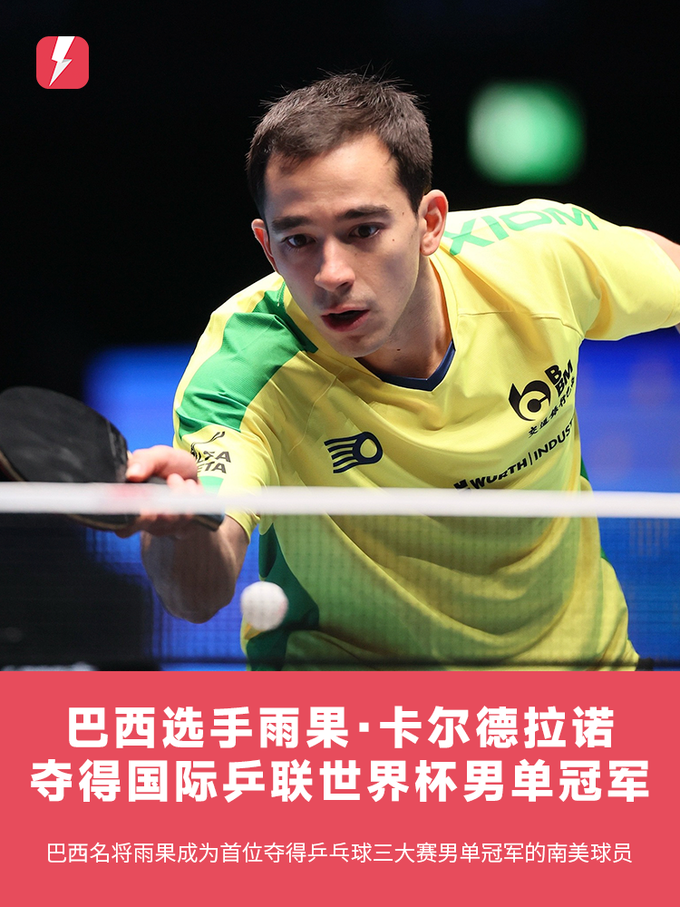 己的能力 己的能力