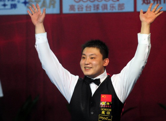 拜仁以8 拜仁以8