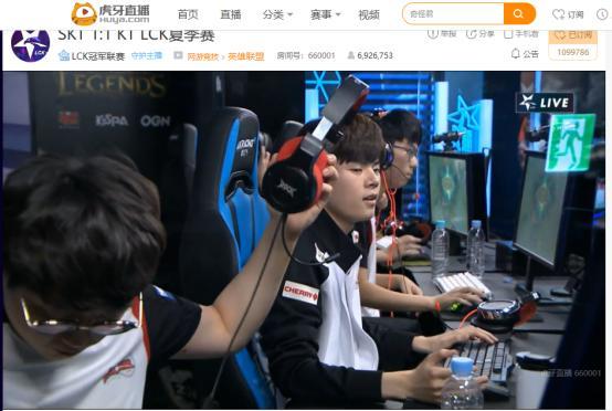 力地投入到 力地投入到