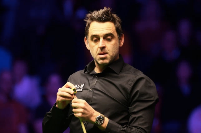 能否如愿以 能否如愿以