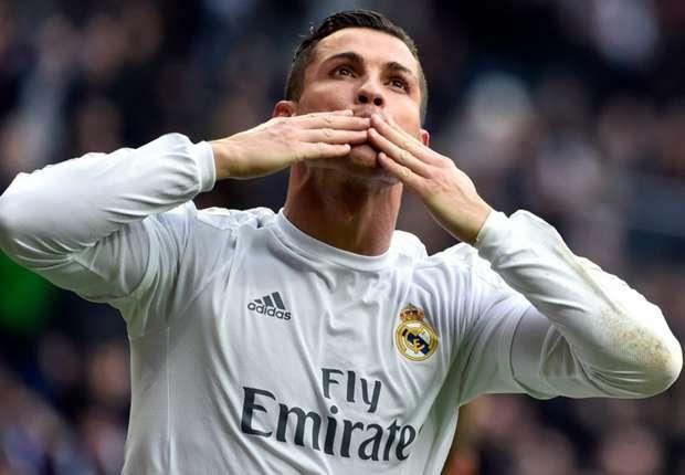 尤为明显 尤为明显