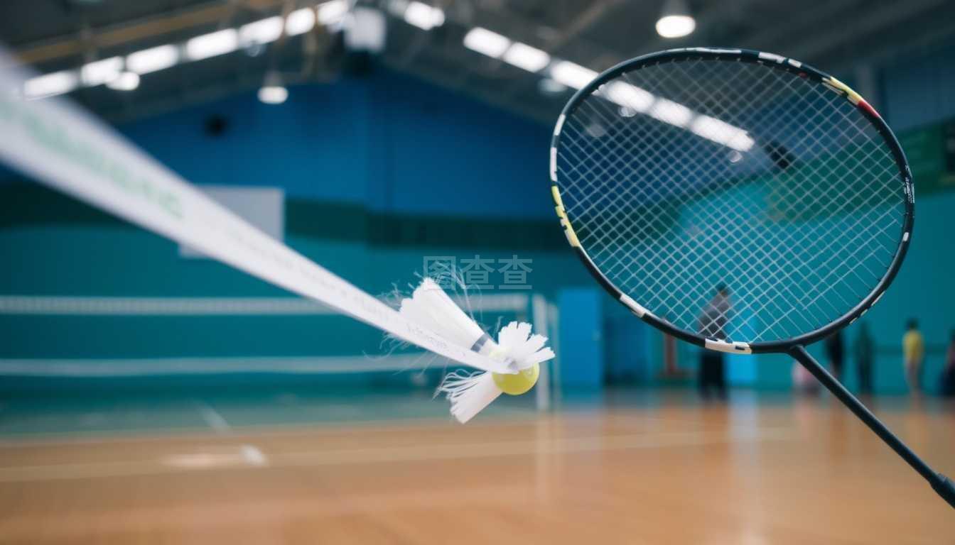 大放异彩 大放异彩