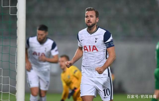 球队有望在 球队有望在