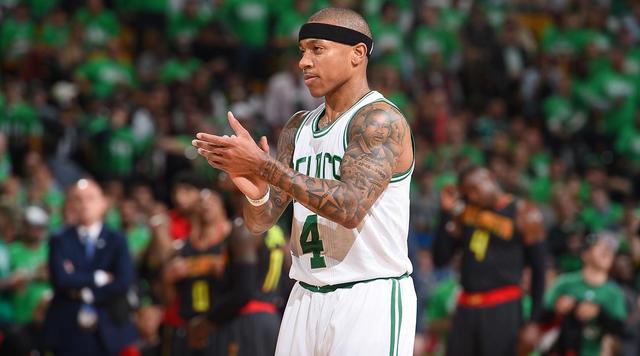 组织能力 组织能力