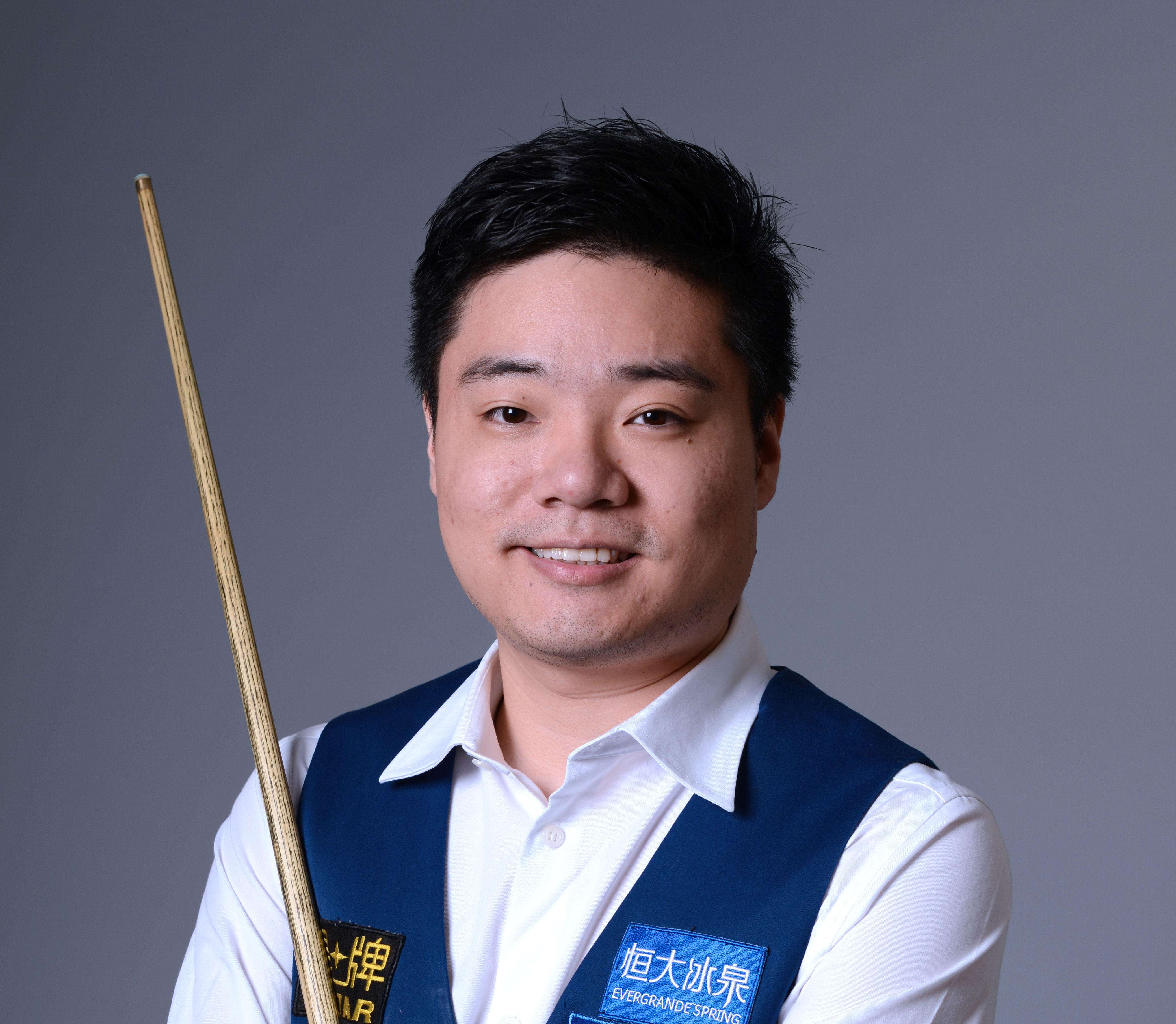 整理一份 整理一份