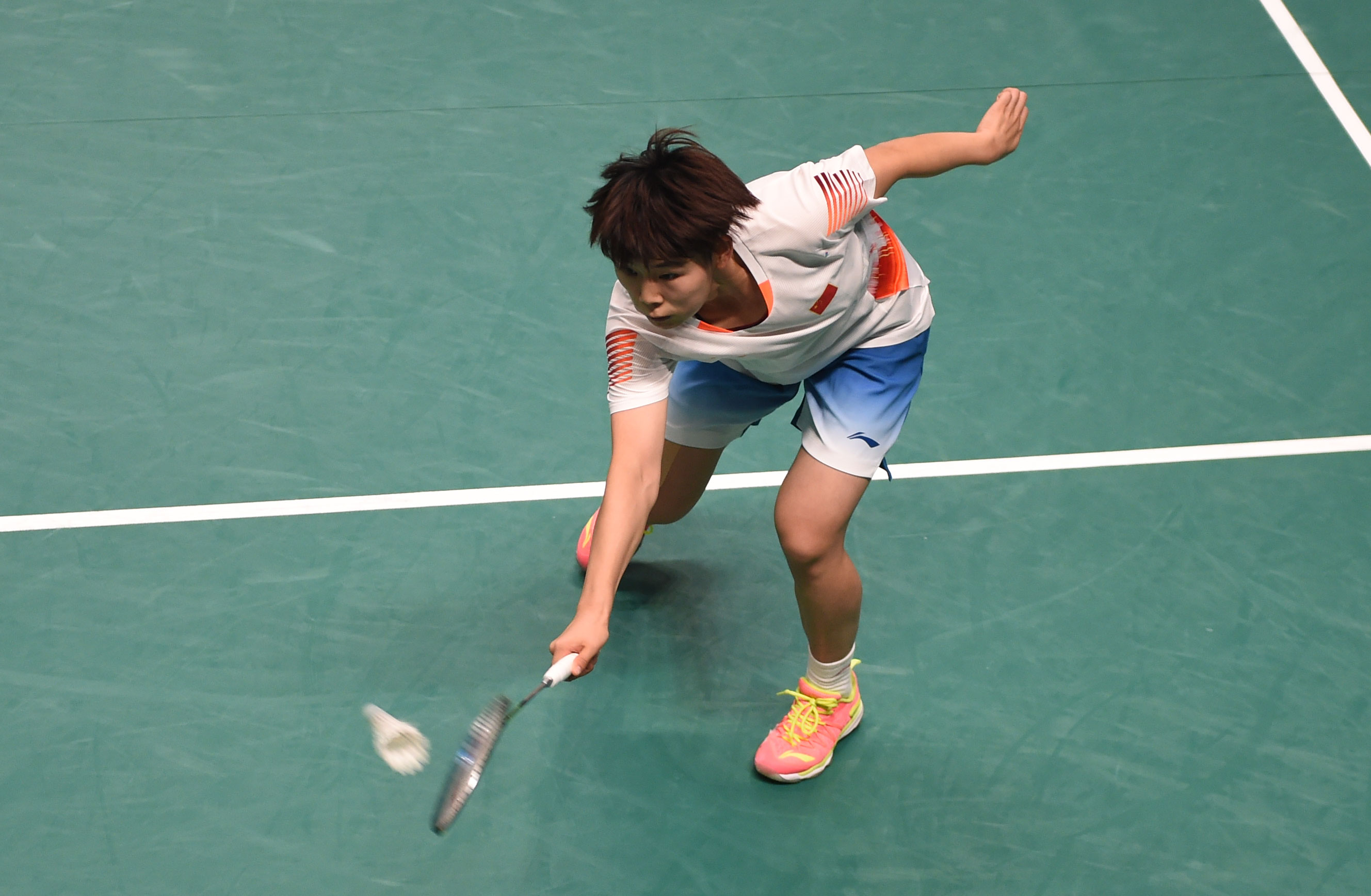 长期的伤病 长期的伤病