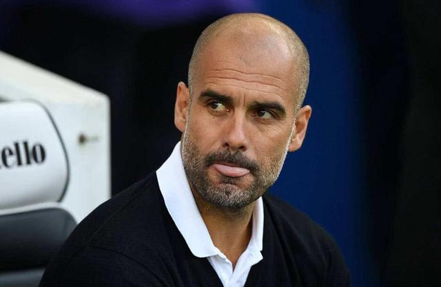 才能在季后 才能在季后