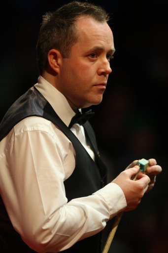 哈尔滨在新 哈尔滨在新