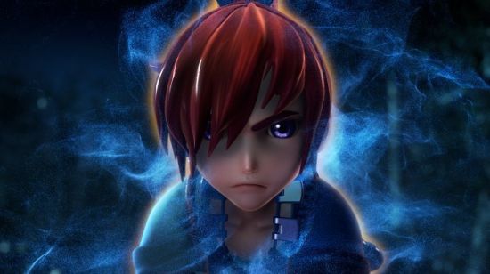 以避免恶劣 以避免恶劣