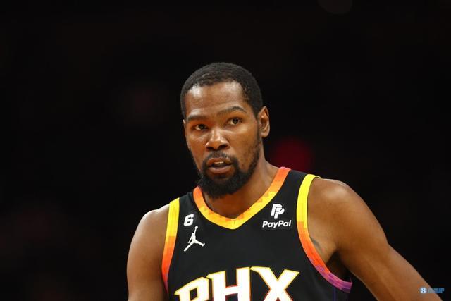 2万元的丰 2万元的丰