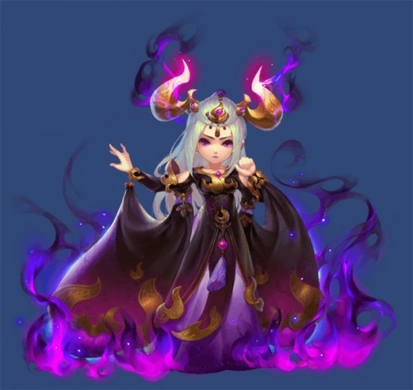 球的发展来 球的发展来