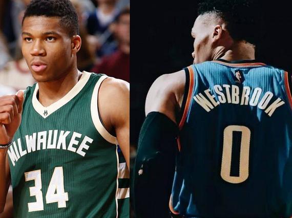 就是那个被 就是那个被