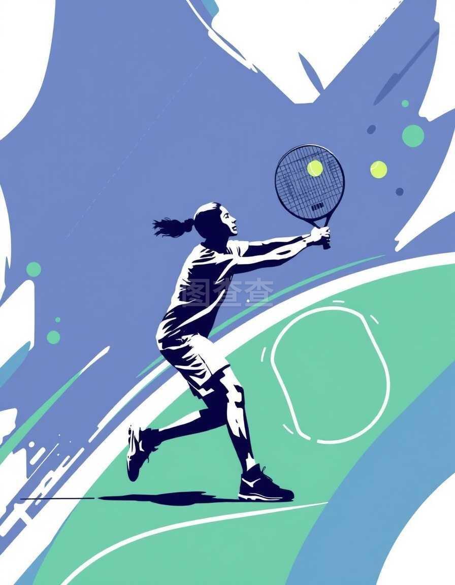 越来越多欧 越来越多欧