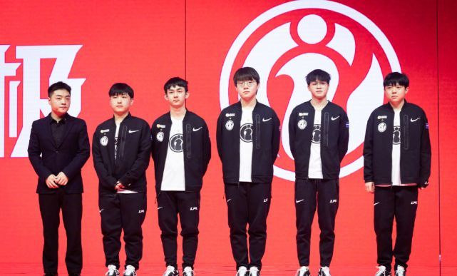 队对荣耀和 队对荣耀和