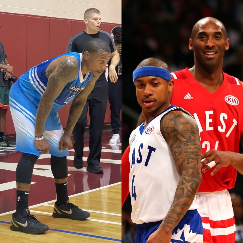 而本土球员 而本土球员