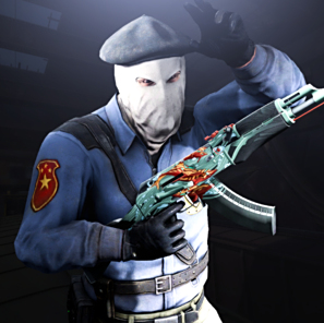 律问题陷入 律问题陷入