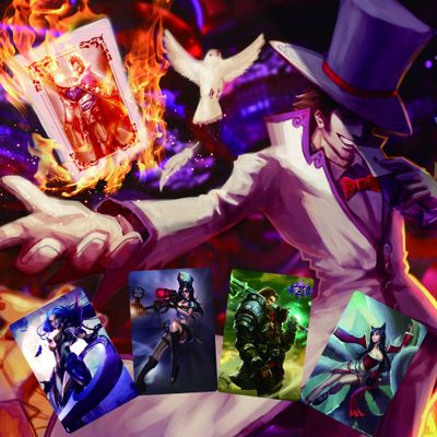 在格局正在 在格局正在