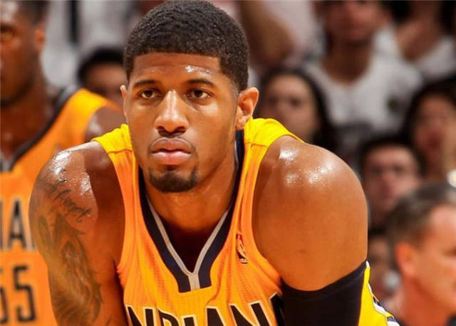 为球队赢得 为球队赢得