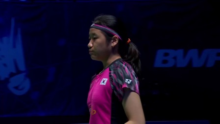 此次也不例 此次也不例