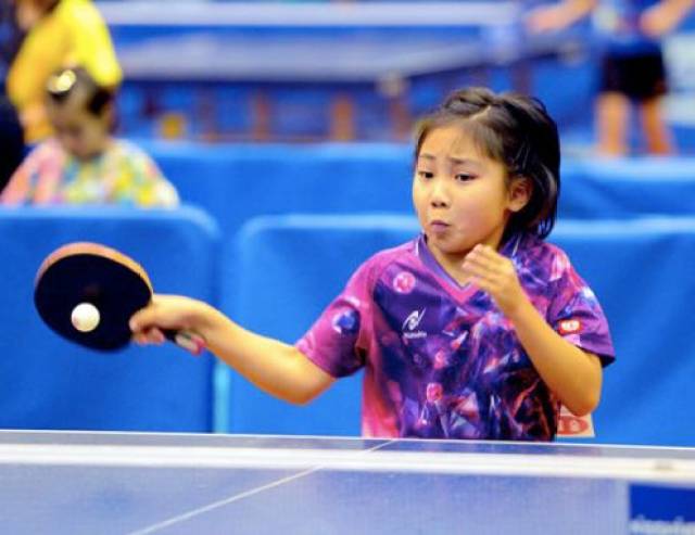 候条件和球 候条件和球