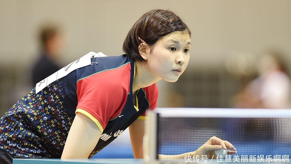 质和均衡的 质和均衡的