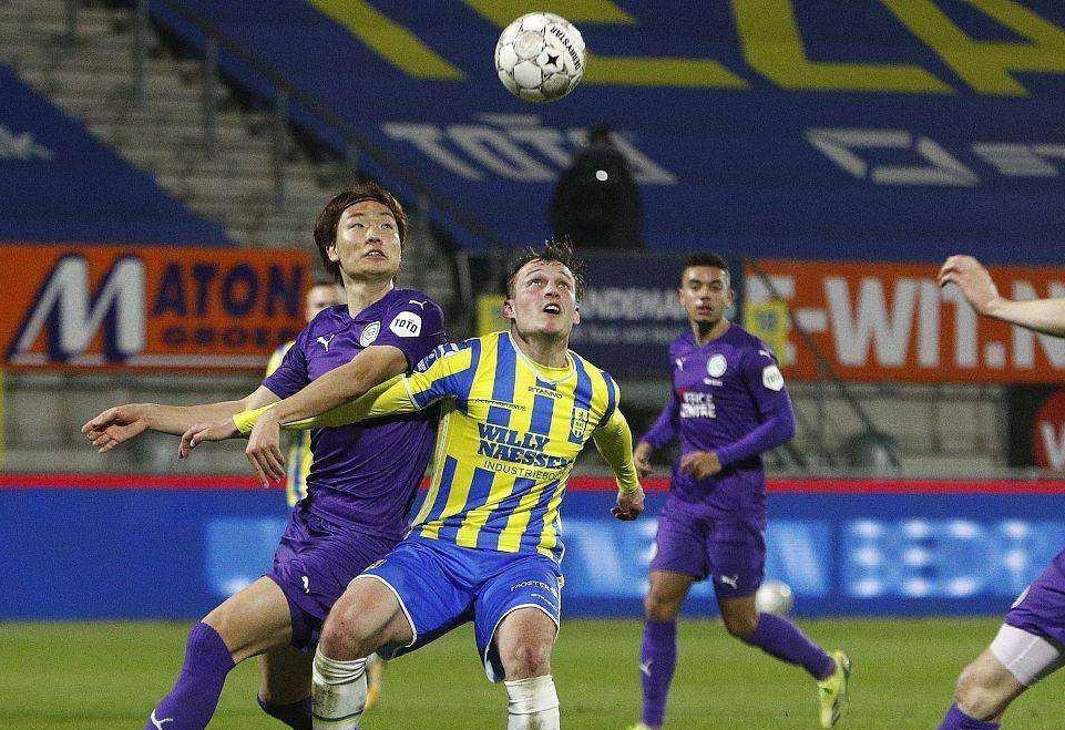 硬地和红土 硬地和红土