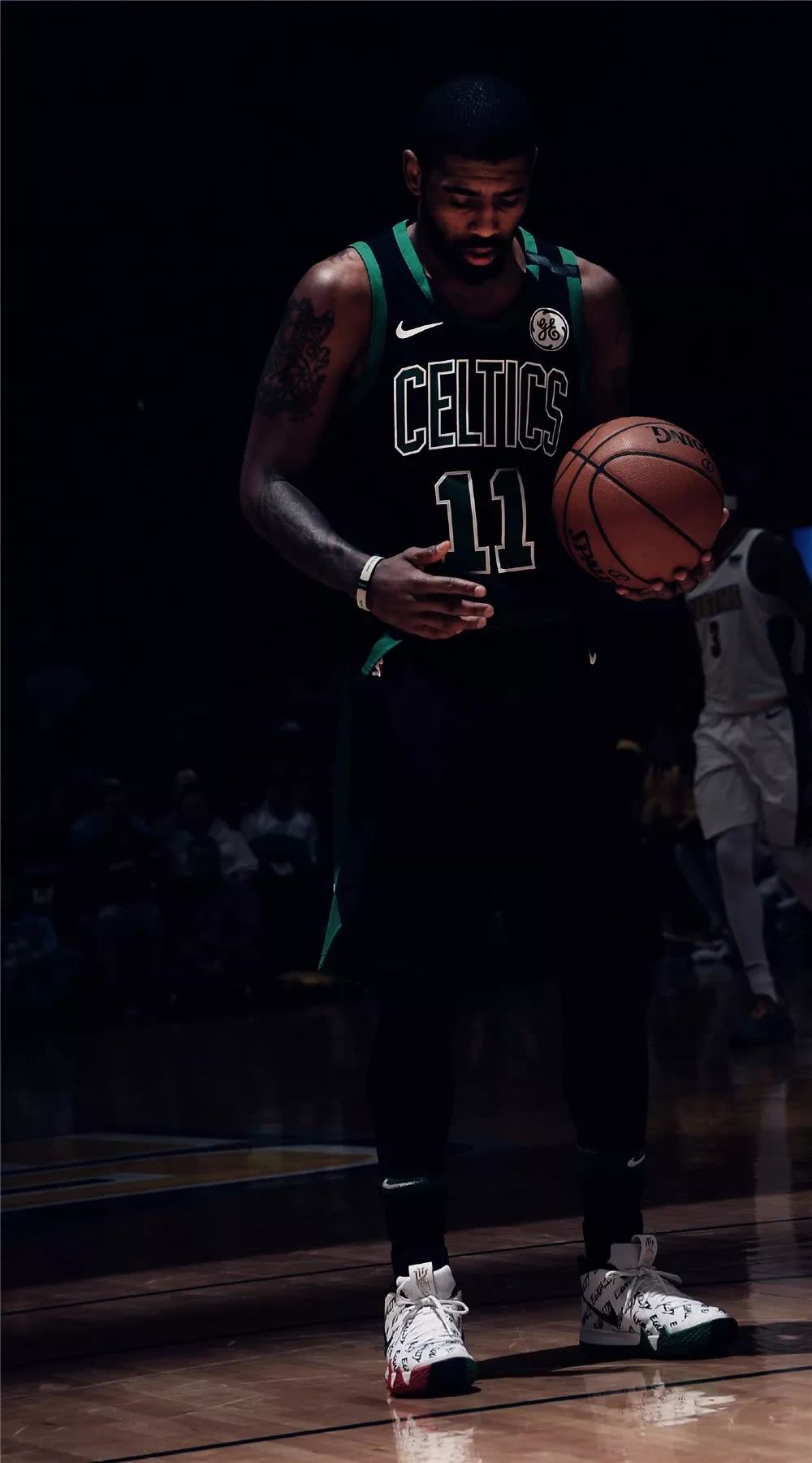 这种方法使 这种方法使