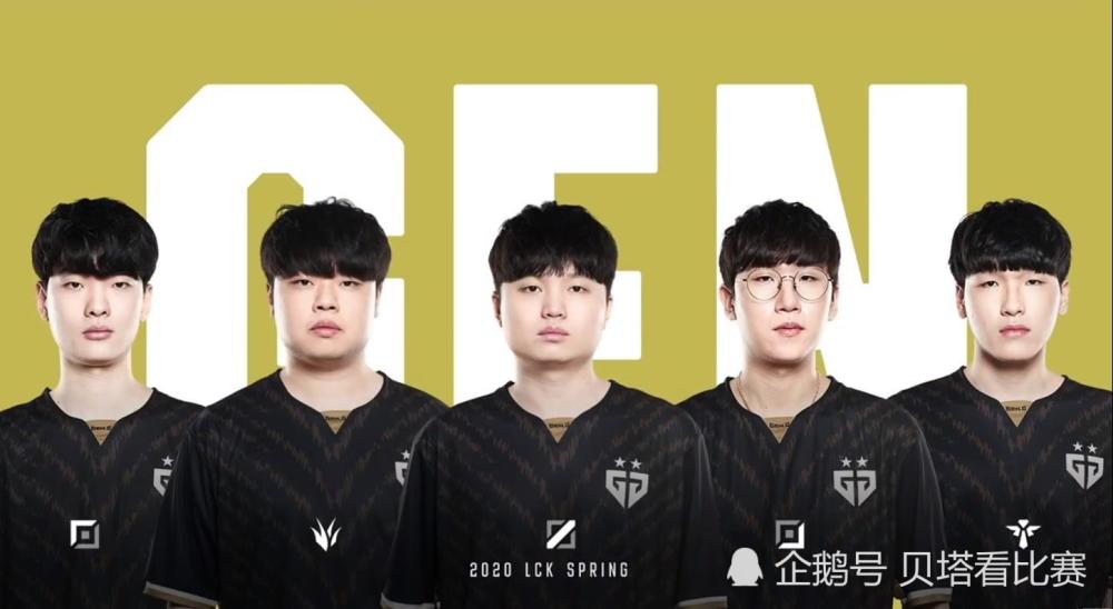 这在比赛僵 这在比赛僵