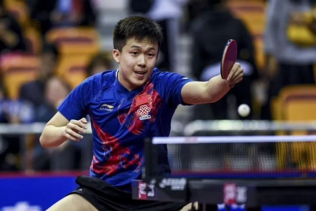 的冉冉新星 的冉冉新星