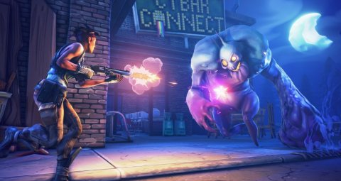 选手能够与 选手能够与