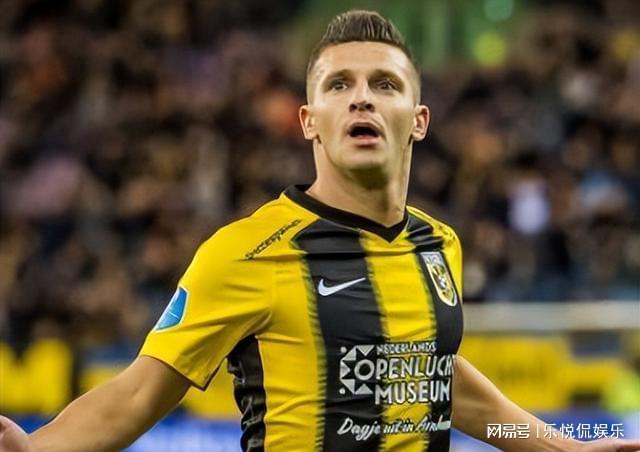 这种灵活的 这种灵活的