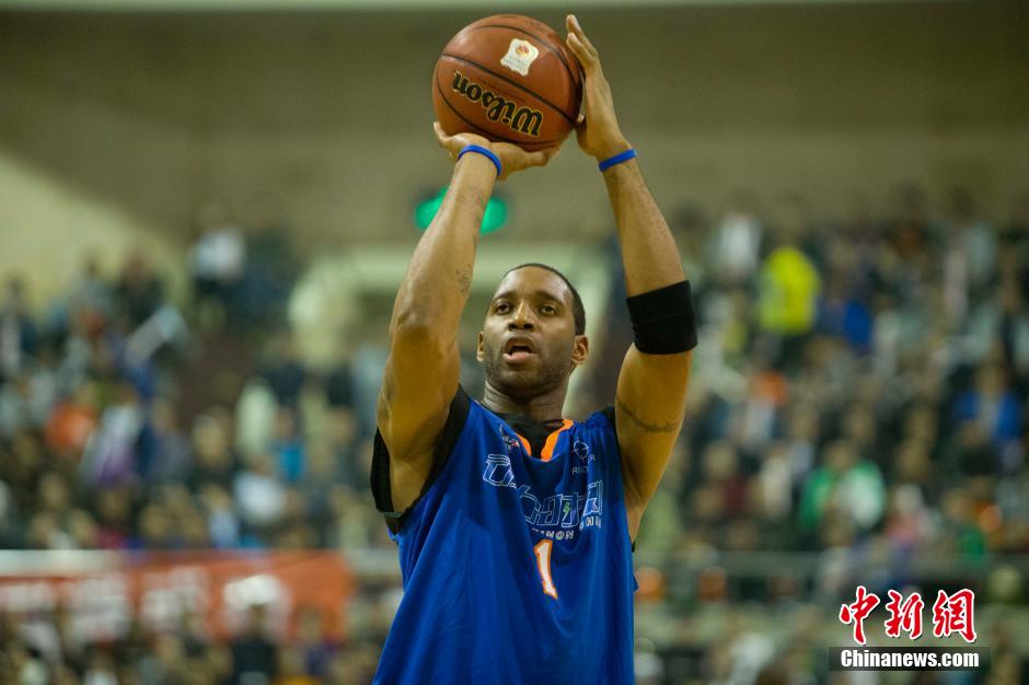 需要学习的 需要学习的