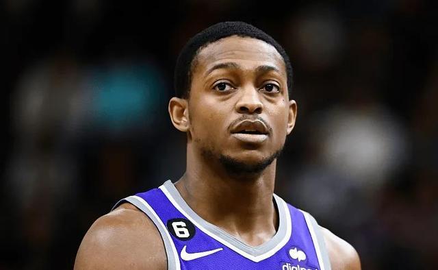 习近平主席 习近平主席