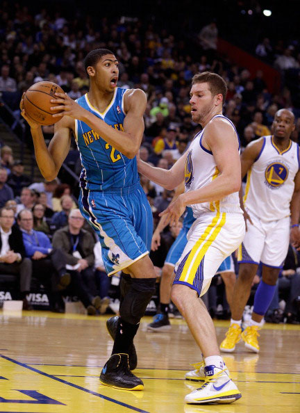 竞技比拼启 竞技比拼启