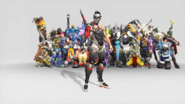 状态和优雅 状态和优雅