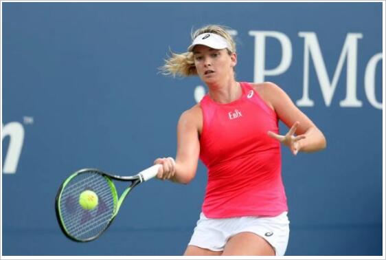 似乎正进入 似乎正进入